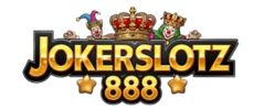 jokerslotz888 สุดยอดแพลตฟอร์มความเร็วแสงที่ปฏิวัติวงการเกมออนไลน์